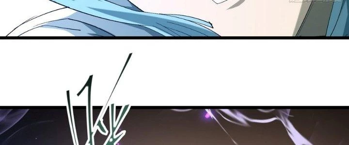 Tinh Lao Chapter 36 - 182