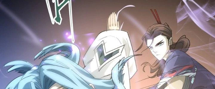 Tinh Lao Chapter 36 - 183