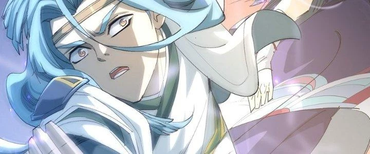 Tinh Lao Chapter 36 - 184