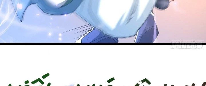 Tinh Lao Chapter 36 - 186