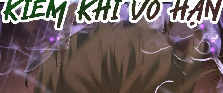 Tinh Lao Chapter 36 - 187