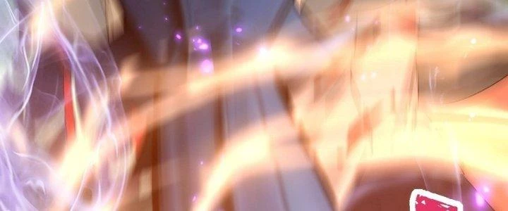 Tinh Lao Chapter 36 - 190