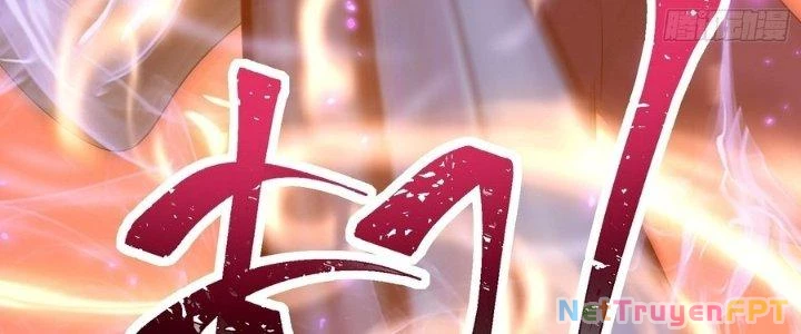 Tinh Lao Chapter 36 - 191