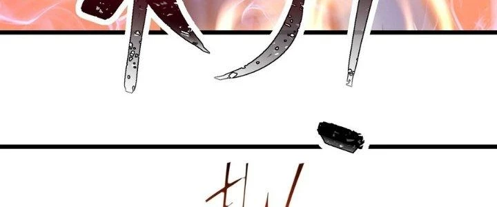 Tinh Lao Chapter 36 - 192