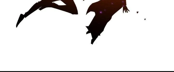 Tinh Lao Chapter 36 - 194