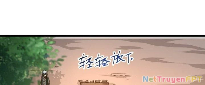 Tinh Lao Chapter 36 - 196