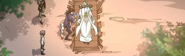 Tinh Lao Chapter 36 - 197