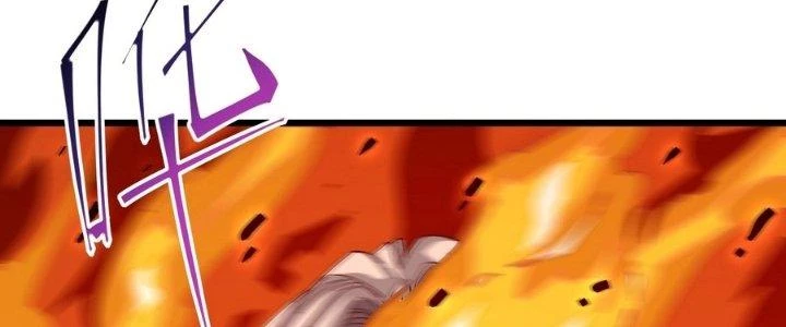 Tinh Lao Chapter 36 - 199