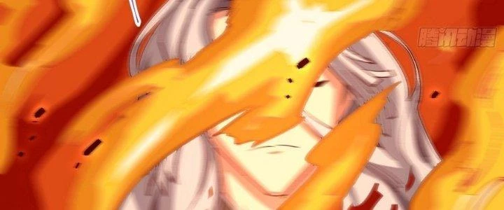 Tinh Lao Chapter 36 - 200