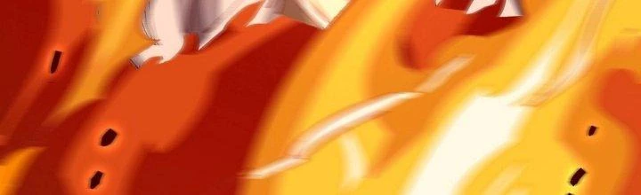 Tinh Lao Chapter 36 - 201