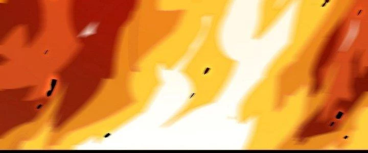 Tinh Lao Chapter 36 - 202