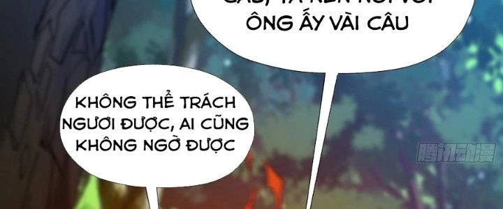 Tinh Lao Chapter 36 - 204