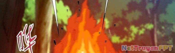 Tinh Lao Chapter 36 - 205