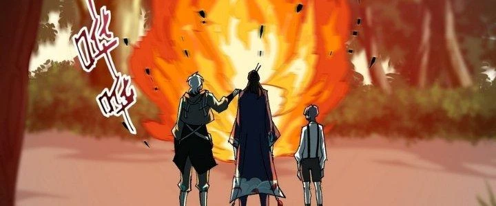 Tinh Lao Chapter 36 - 206