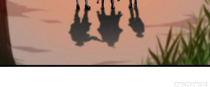 Tinh Lao Chapter 36 - 207