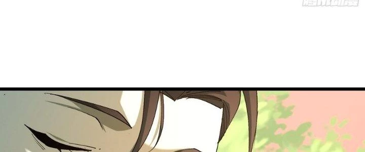 Tinh Lao Chapter 36 - 208