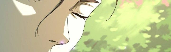 Tinh Lao Chapter 36 - 209