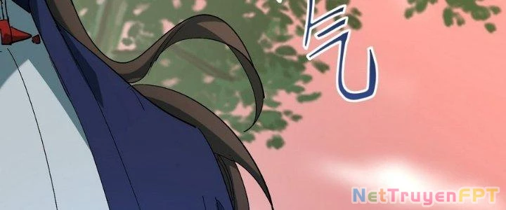 Tinh Lao Chapter 36 - 211