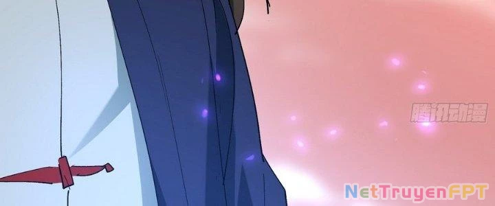 Tinh Lao Chapter 36 - 212