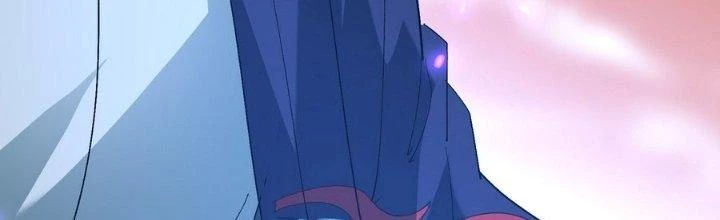 Tinh Lao Chapter 36 - 213