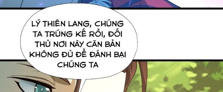 Tinh Lao Chapter 36 - 214