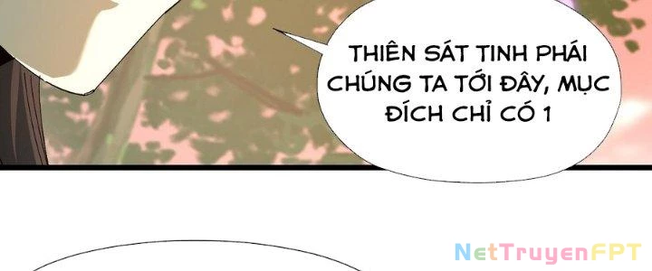 Tinh Lao Chapter 36 - 216