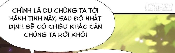 Tinh Lao Chapter 36 - 217