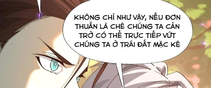 Tinh Lao Chapter 36 - 218