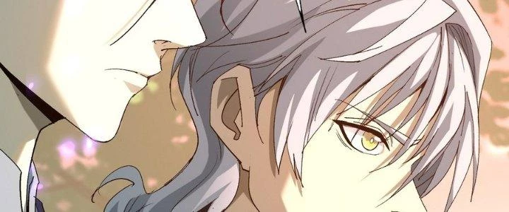 Tinh Lao Chapter 36 - 219