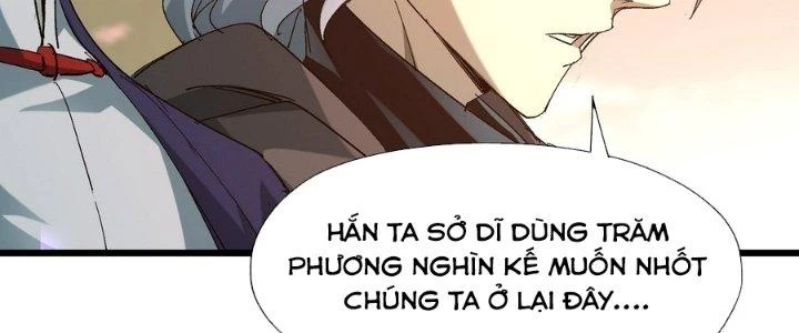 Tinh Lao Chapter 36 - 220