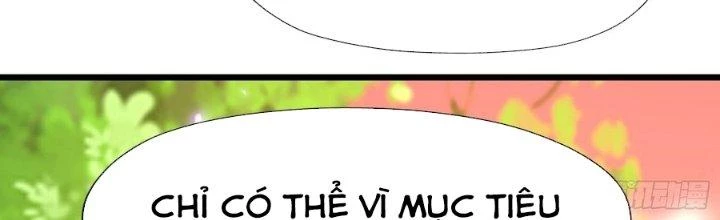 Tinh Lao Chapter 36 - 221