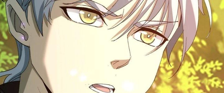 Tinh Lao Chapter 36 - 223