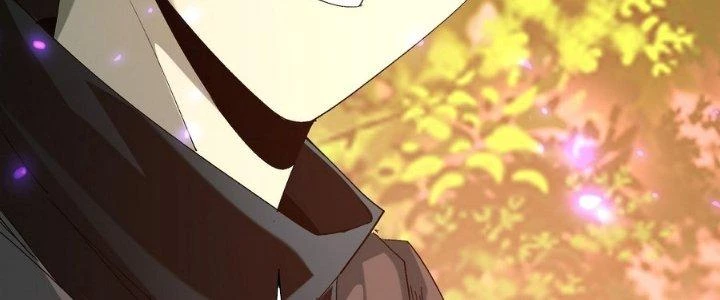 Tinh Lao Chapter 36 - 224