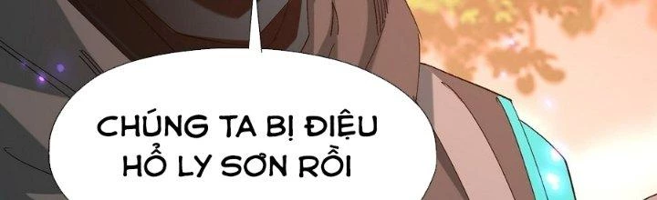 Tinh Lao Chapter 36 - 225