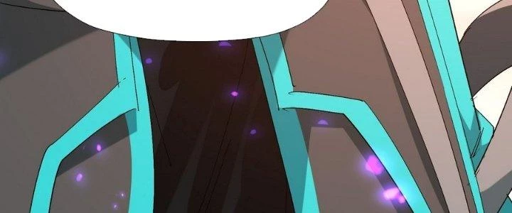 Tinh Lao Chapter 36 - 226