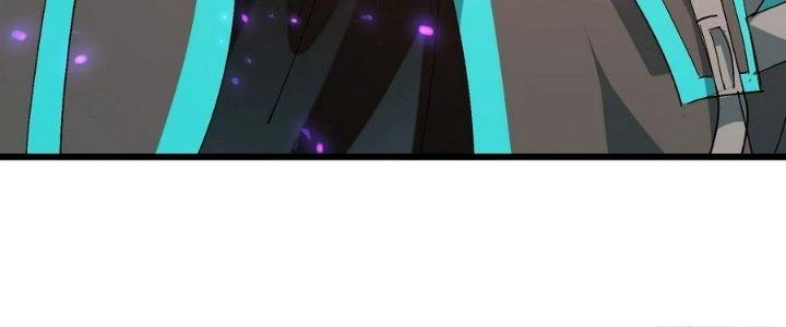 Tinh Lao Chapter 36 - 227