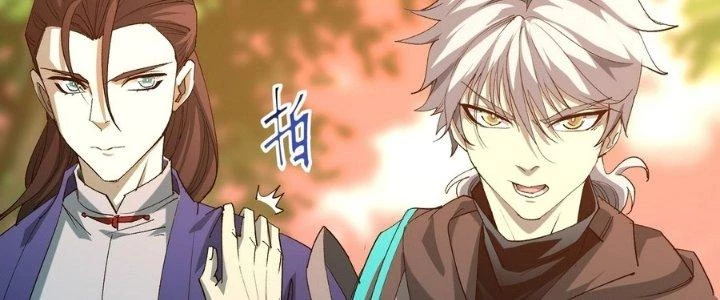 Tinh Lao Chapter 36 - 230