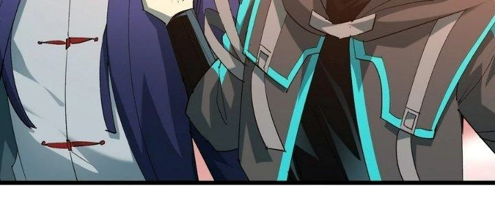 Tinh Lao Chapter 36 - 231