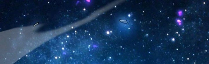 Tinh Lao Chapter 36 - 233