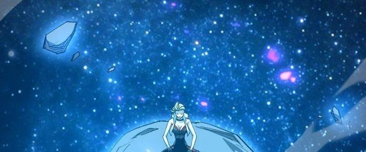 Tinh Lao Chapter 36 - 234