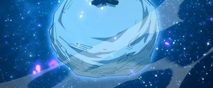 Tinh Lao Chapter 36 - 235