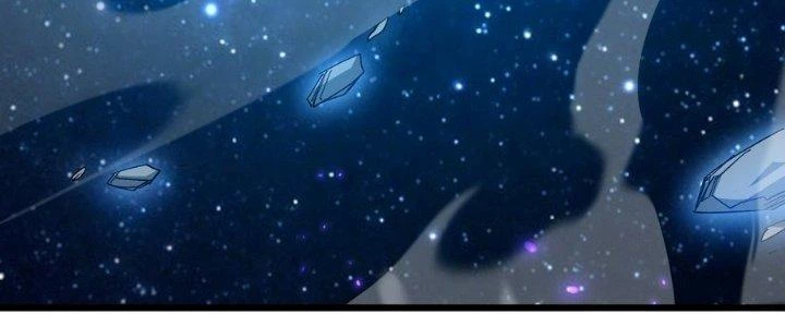 Tinh Lao Chapter 36 - 236