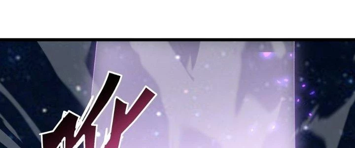 Tinh Lao Chapter 36 - 240