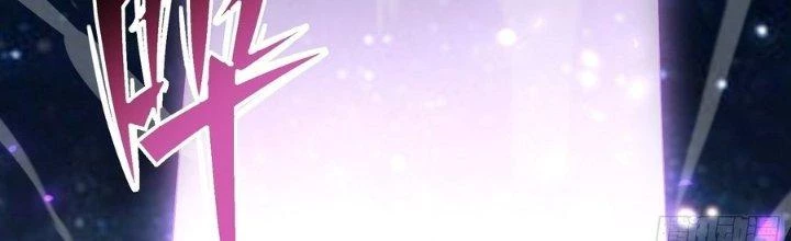 Tinh Lao Chapter 36 - 241