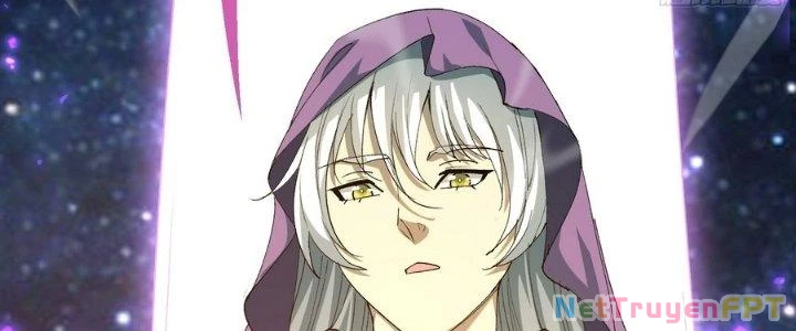 Tinh Lao Chapter 36 - 242