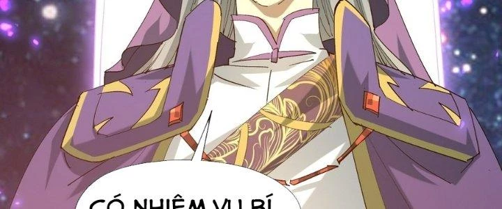 Tinh Lao Chapter 36 - 243