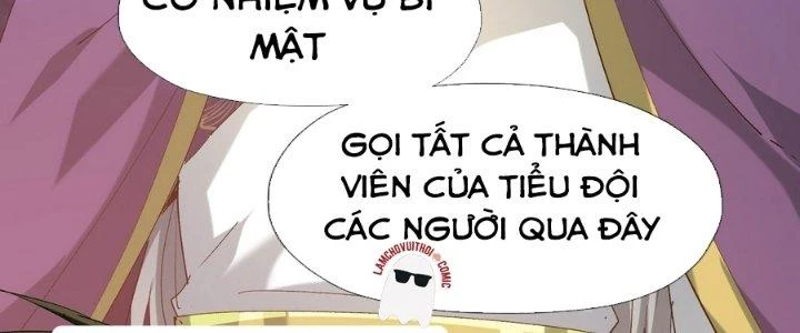 Tinh Lao Chapter 36 - 244