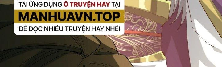 Tinh Lao Chapter 36 - 245