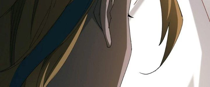 Tinh Lao Chapter 36 - 247