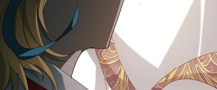 Tinh Lao Chapter 36 - 248